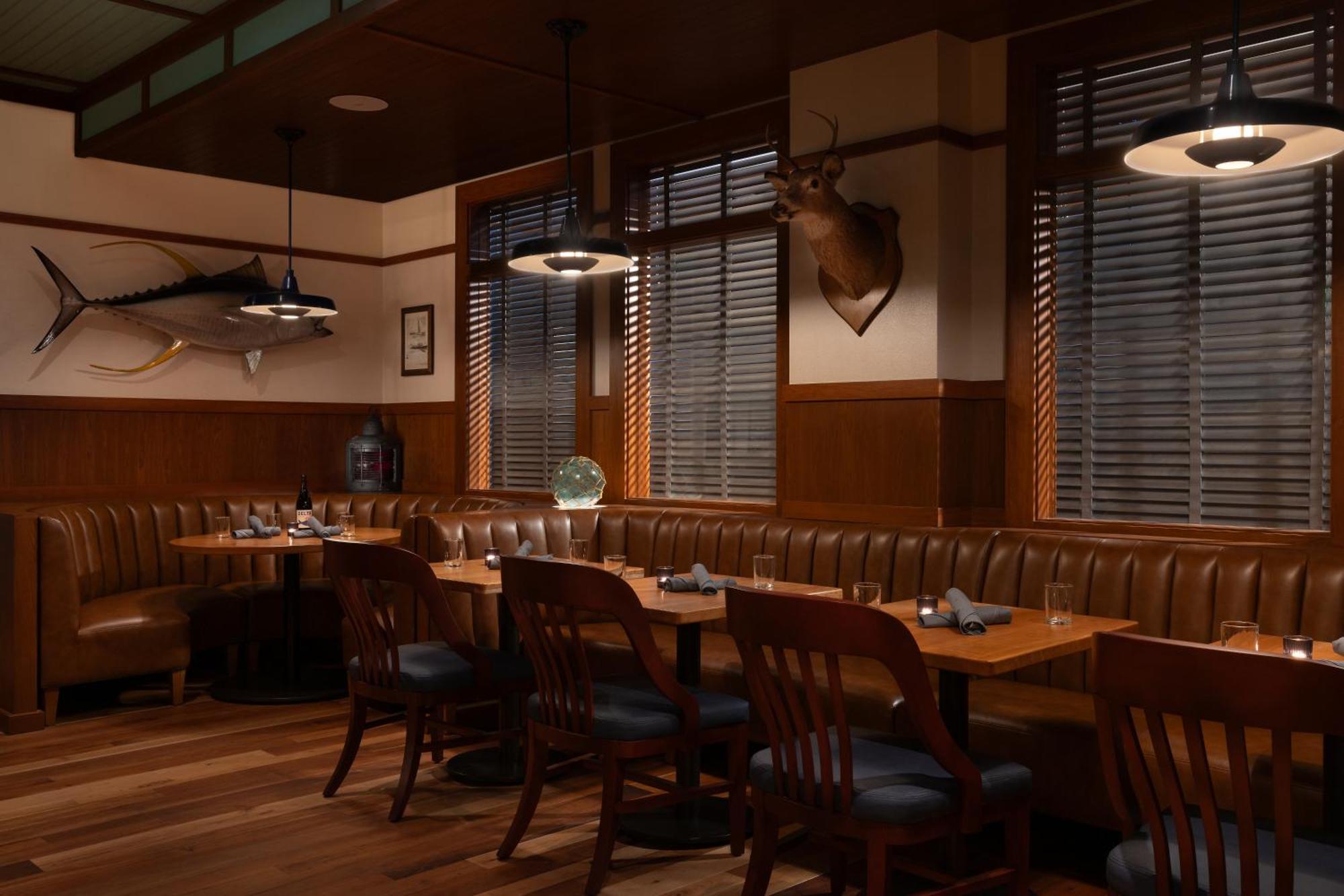 Hotel Champlain Burlington, Curio Collection By Hilton Exterior photo